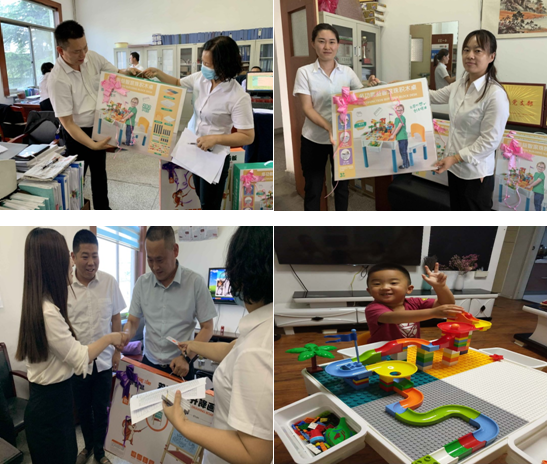 ��䓼��F������Ů�l(f��)�š���һ���Y�ףԸ���ӂ���ͯ��(ji��)�옷