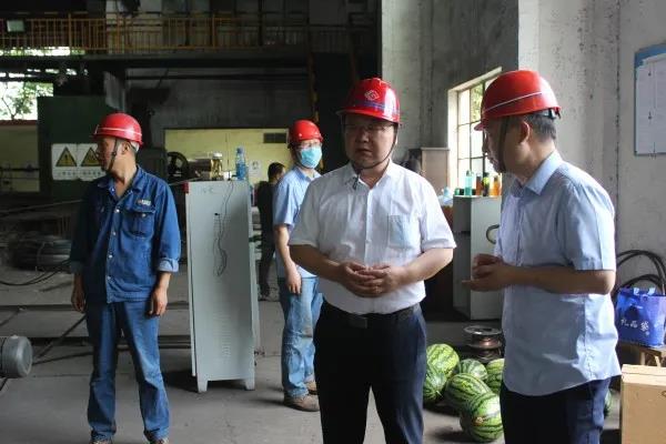 ��xο��(w��n)��䓼t��������˾�W(w��ng)�\�ӹ�܇(ch��)�g�T��