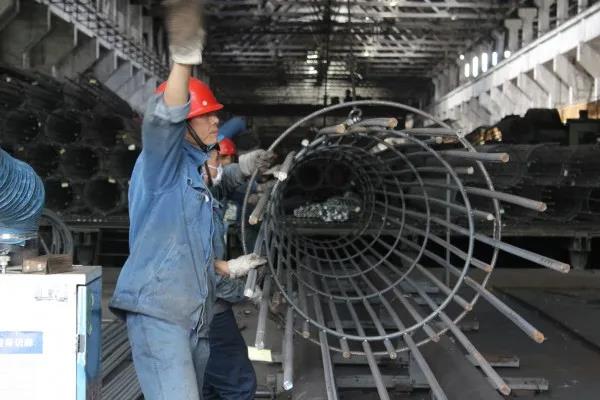 ��xο��(w��n)��䓼t��������˾�W(w��ng)�\�ӹ�܇(ch��)�g�T��