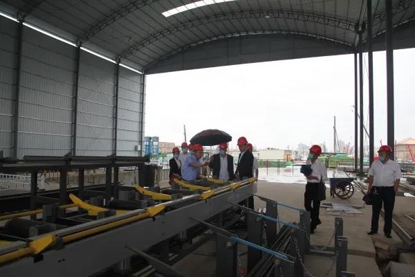 ��(du��)��(bi��o)���M(j��n)�W(xu��)��(j��ng)�(y��n) �،�˼·�\�l(f��)չ