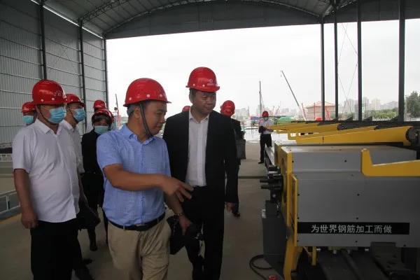 ��(du��)��(bi��o)���M(j��n)�W(xu��)��(j��ng)�(y��n) �،�˼·�\�l(f��)չ