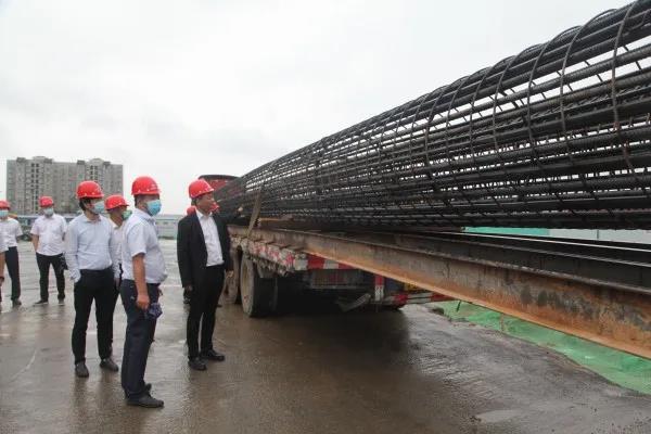 ��(du��)��(bi��o)���M(j��n)�W(xu��)��(j��ng)�(y��n) �،�˼·�\�l(f��)չ