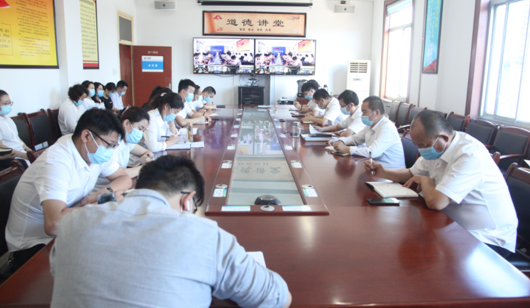 ��䓼��F(tu��n)�M���_չ�h֧����ӛ�����h�e�O������Ӗ(x��n)