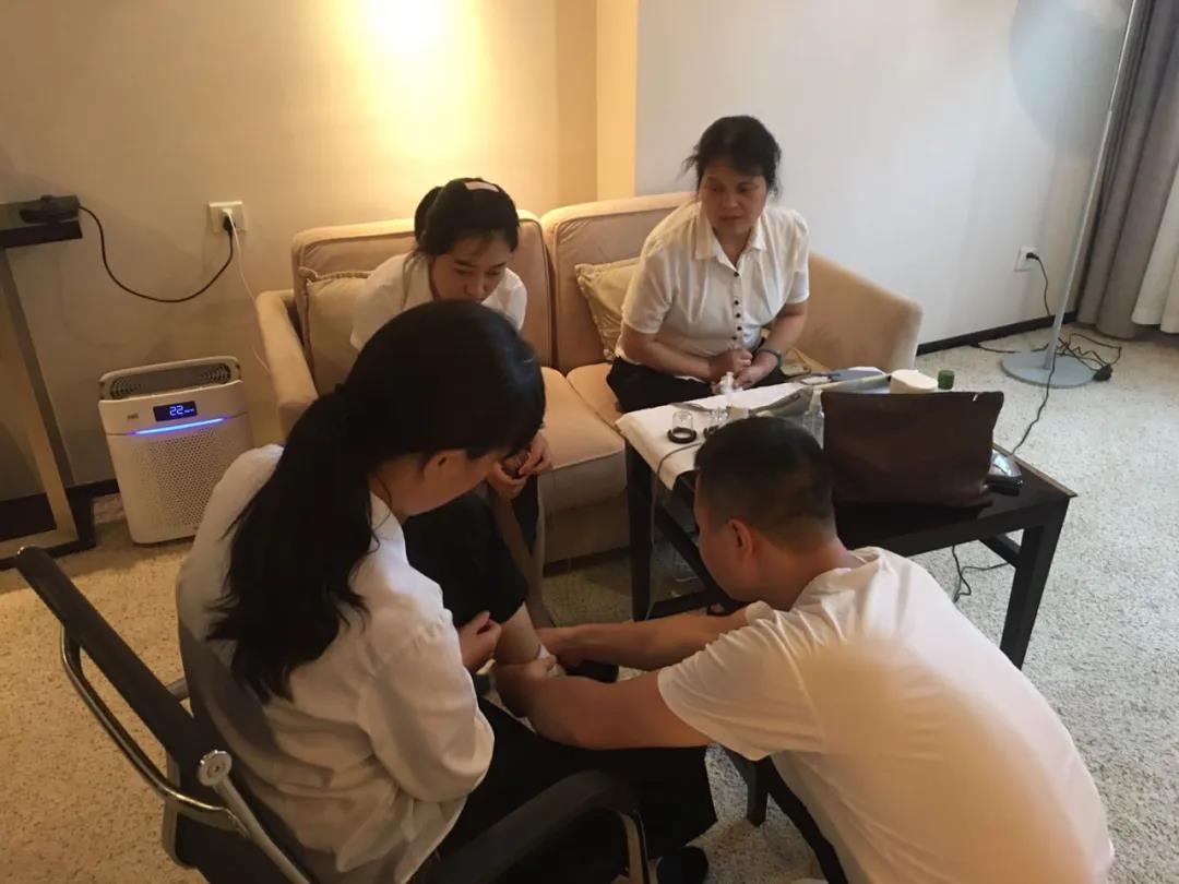 �P(gu��n)�ۆT������ ���M(j��n)��I(y��)�l(f��)չ