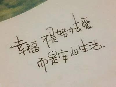 �Ҹ�������