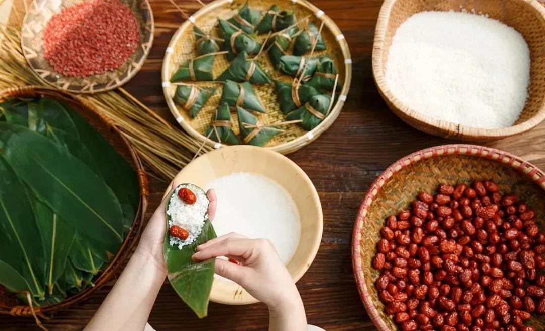 ��ɽ��ˮ���ա�����