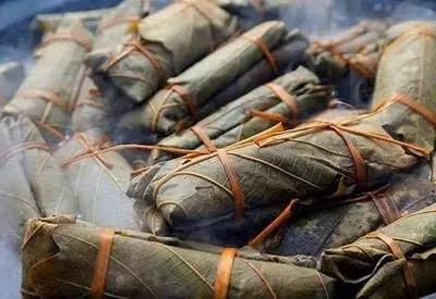 ��ɽ��ˮ���ա�����