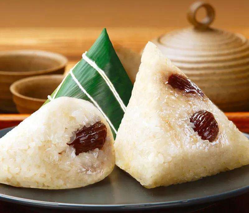 ��ɽ��ˮ���ա�����