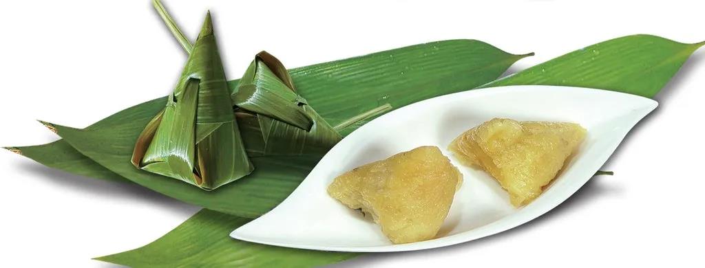 ��ɽ��ˮ���ա�����