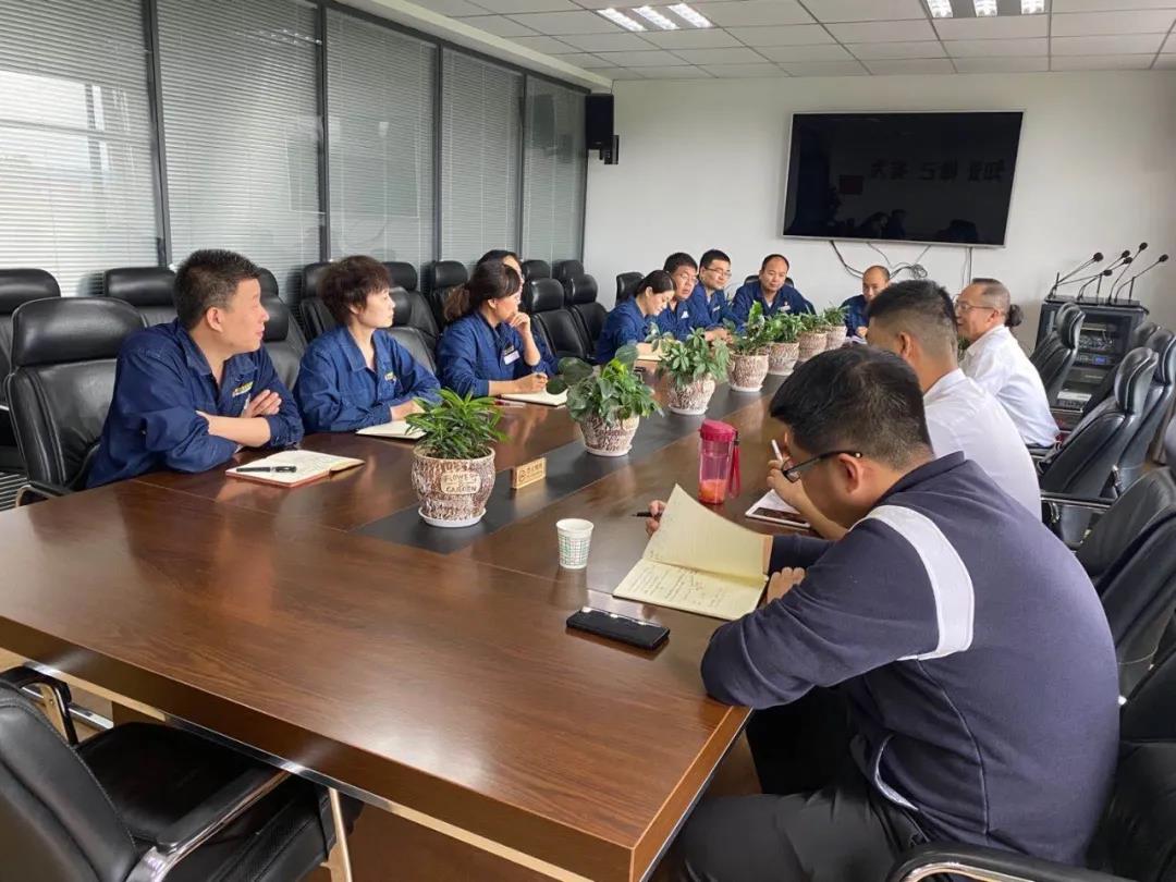 ���ˌW���Ҳ�� �_��˼·������