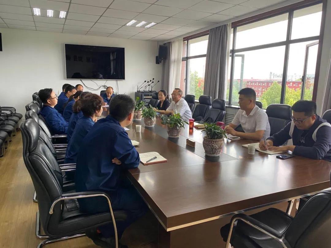 ���ˌW���Ҳ�� �_��˼·������