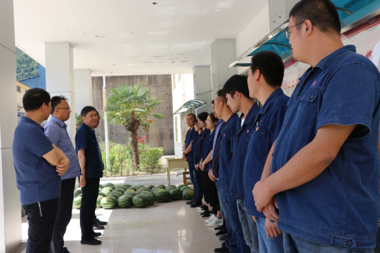 ������������� �z�z�P(gu��n)��ϵ����