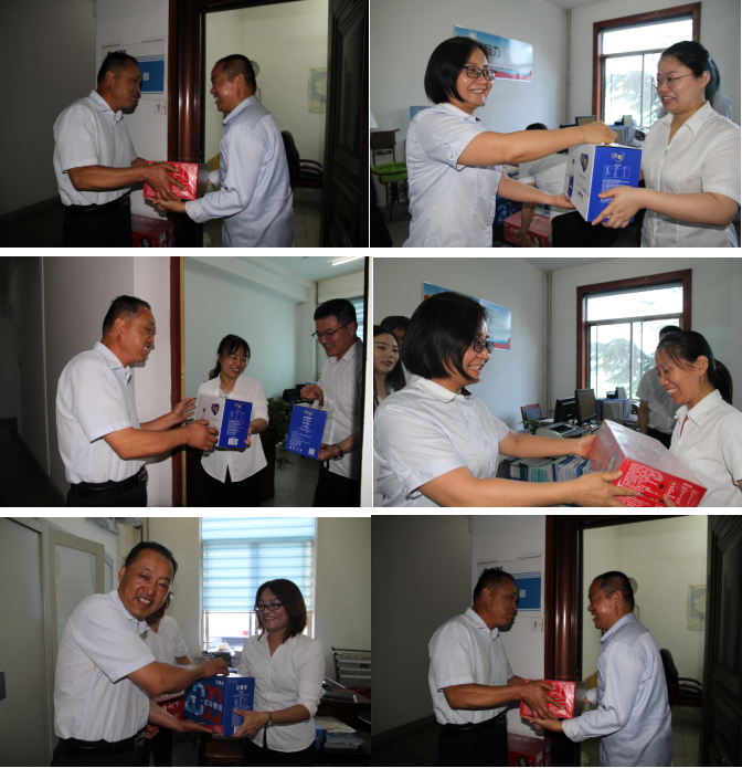 ��䓼��F(tu��n)�I(l��ng)��(d��o)��䓼ӹ�˾���C(j��)�P(gu��n)����ο�������