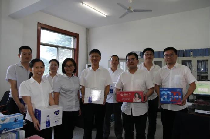 ��䓼��F(tu��n)�I(l��ng)��(d��o)��䓼ӹ�˾���C(j��)�P(gu��n)����ο�������