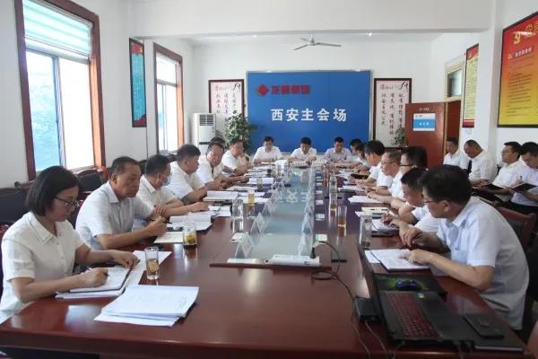 ��䓼��F(tu��n)���_(k��i)6�½�(j��ng)��(j��)�\(y��n)�з������ϰ���׷�s��Խ�c(di��n)�u(p��ng)��(hu��)