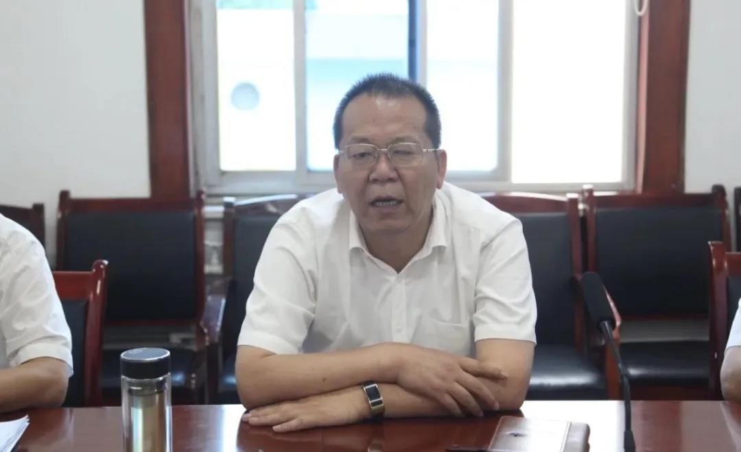 ��䓼��F(tu��n)���_(k��i)6�½�(j��ng)��(j��)�\(y��n)�з������ϰ���׷�s��Խ�c(di��n)�u(p��ng)��(hu��)