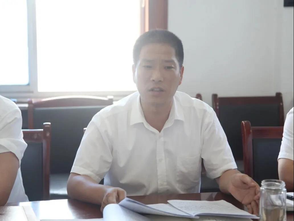 ��䓼��F(tu��n)���_(k��i)6�½�(j��ng)��(j��)�\(y��n)�з������ϰ���׷�s��Խ�c(di��n)�u(p��ng)��(hu��)