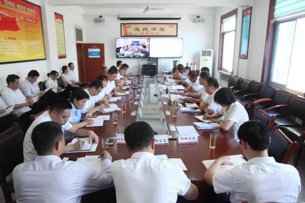 ��䓼��F(tu��n)���_(k��i)6�½�(j��ng)��(j��)�\(y��n)�з������ϰ���׷�s��Խ�c(di��n)�u(p��ng)��(hu��)