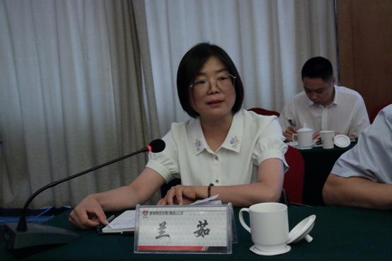 ��䓼��F(tu��n)���_2020��������������O(ji��n)���u(p��ng)�r(ji��)��(hu��)