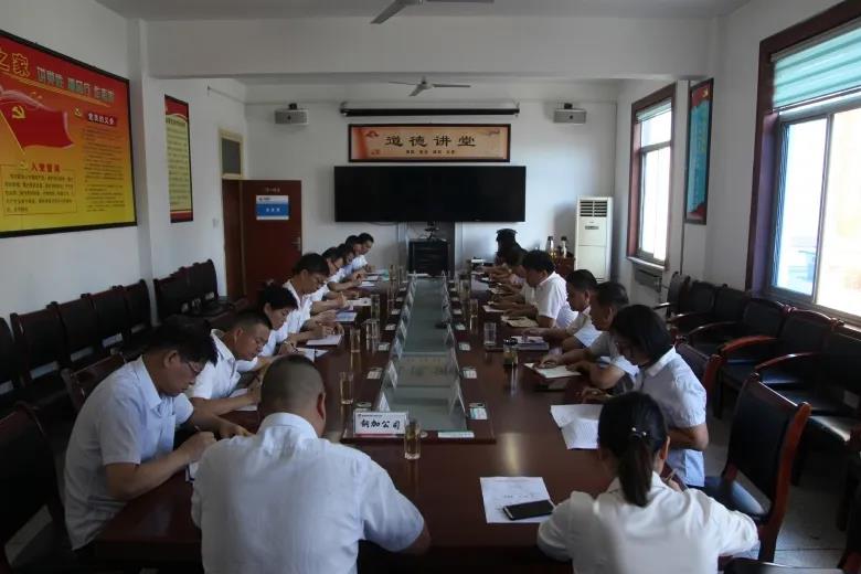 ��䓼��F(tu��n)���}���M(j��n)��Ӌ(j��)�l(f��)�F(xi��n)���}���Ĺ���