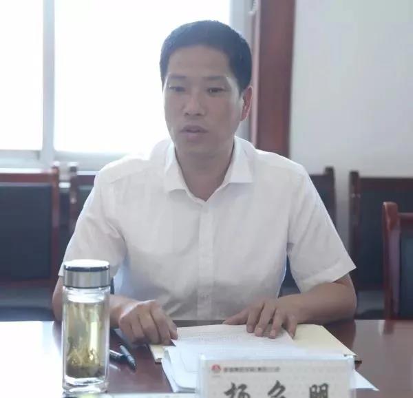 ��䓼��F(tu��n)���}���M(j��n)��Ӌ(j��)�l(f��)�F(xi��n)���}���Ĺ���