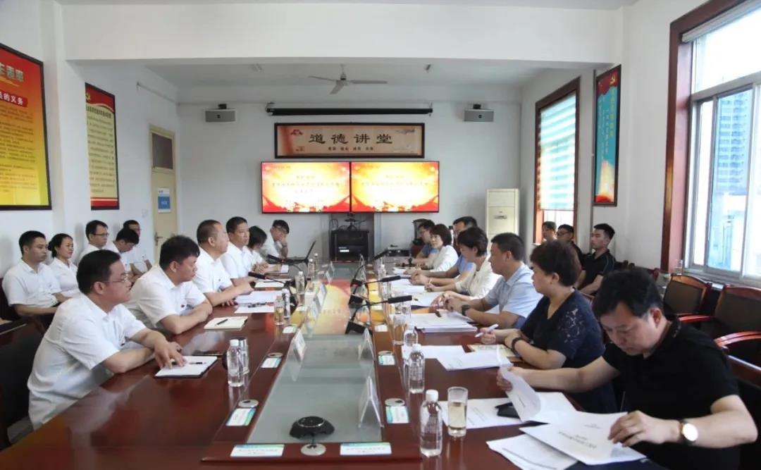 ���ʡ�����k��(du��)��䓼��F(tu��n)ȫ��(gu��)������λ��(chu��ng)�������M(j��n)�Џ�(f��)���(y��n)��