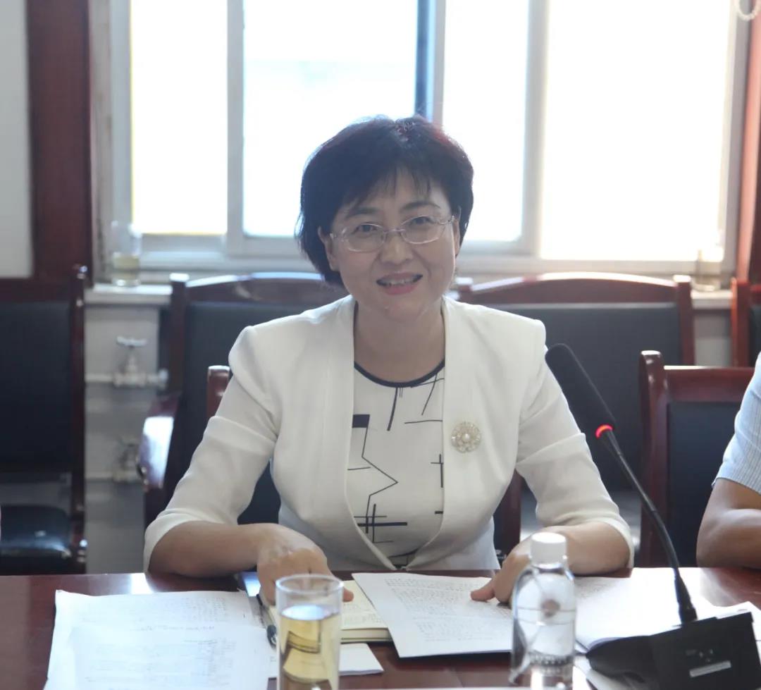 ���ʡ�����k��(du��)��䓼��F(tu��n)ȫ��(gu��)������λ��(chu��ng)�������M(j��n)�Џ�(f��)���(y��n)��