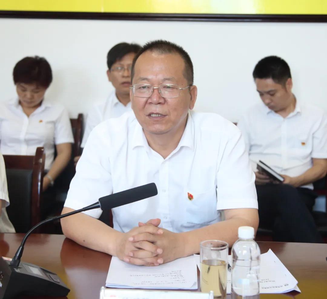 ���ʡ�����k��(du��)��䓼��F(tu��n)ȫ��(gu��)������λ��(chu��ng)�������M(j��n)�Џ�(f��)���(y��n)��