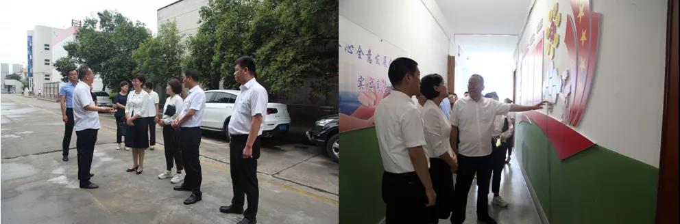 ���ʡ�����k��(du��)��䓼��F(tu��n)ȫ��(gu��)������λ��(chu��ng)�������M(j��n)�Џ�(f��)���(y��n)��