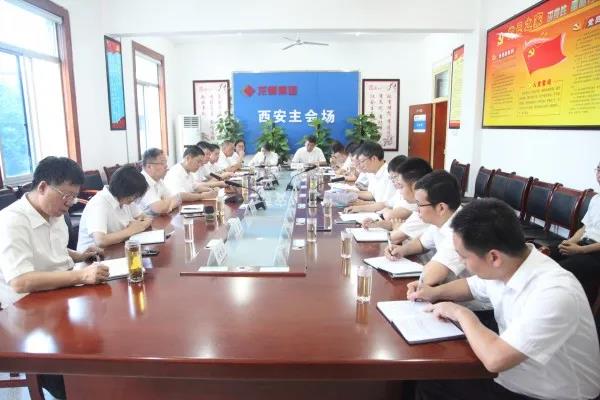 ��(ji��n)������ �f(xi��)��(li��n)�� ֻ����Ϧ ��ץ�䌍(sh��) �Ƅӷ�䓮a(ch��n)�I(y��)���|(zh��)���l(f��)չ