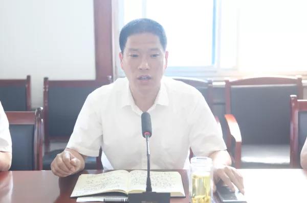 ��(ji��n)������ �f(xi��)��(li��n)�� ֻ����Ϧ ��ץ�䌍(sh��) �Ƅӷ�䓮a(ch��n)�I(y��)���|(zh��)���l(f��)չ