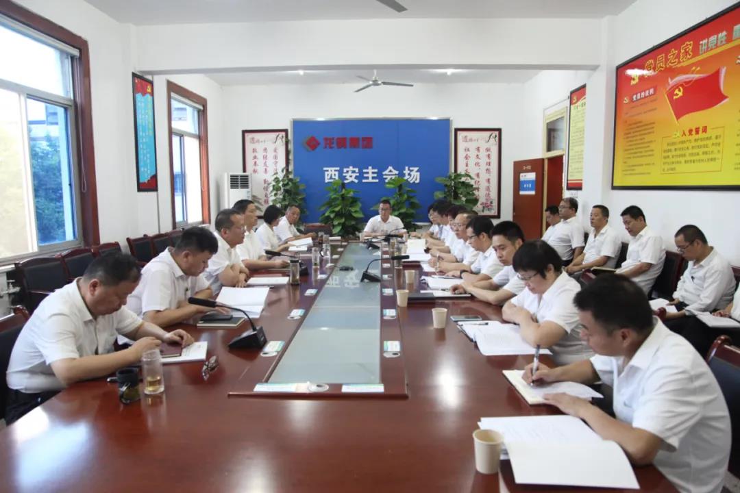 һ��(ch��ng)�|���`��Ĵ�ӑՓ