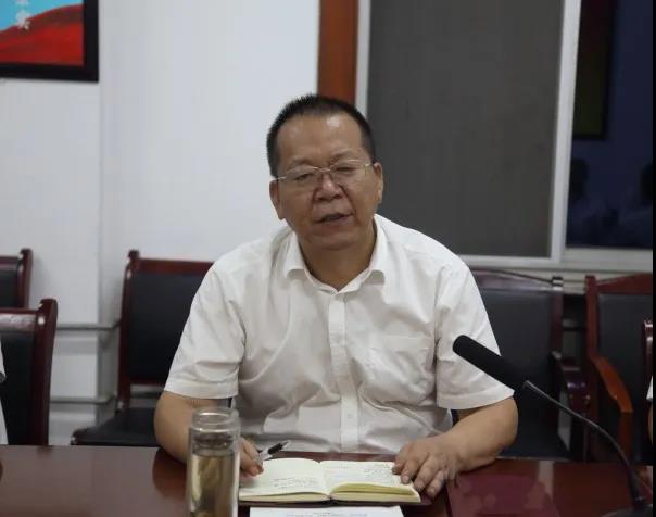 һ��(ch��ng)�|���`��Ĵ�ӑՓ