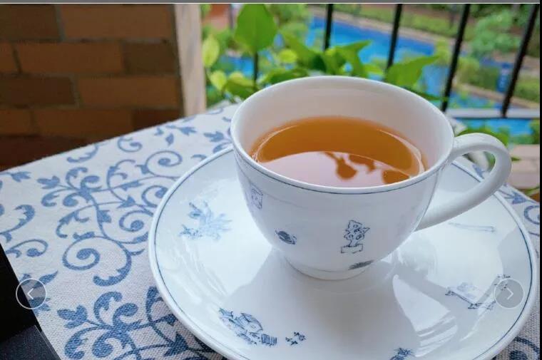 �ڡ��A�p�������(sh��)ͻ�������x�����(sh��)ͻ�����и�