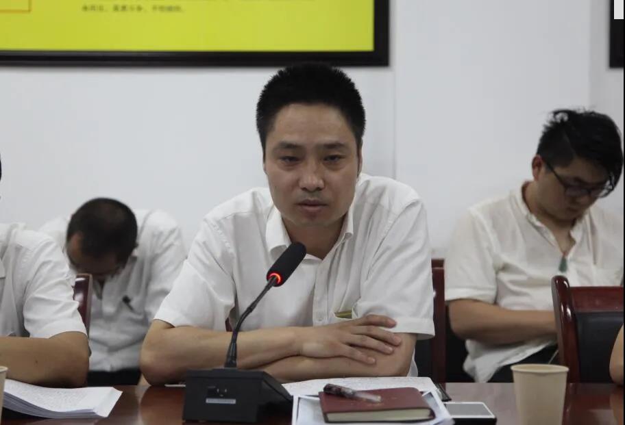 ����P(y��ng)�Ӱ����� �Ҟ���ؕ�I(xi��n)����ӑՓ֮��