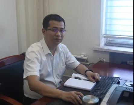 ����P(y��ng)�Ӱ����� �Ҟ���ؕ�I(xi��n)����ӑՓ֮��