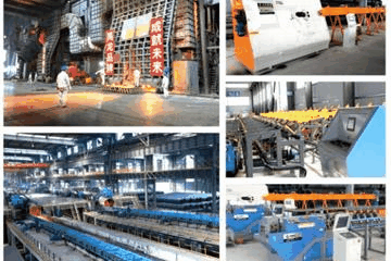 ��������CRB600H��������܈����䓽����