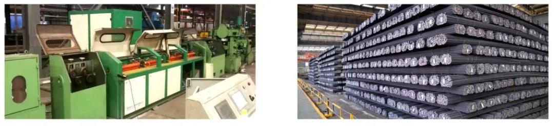 ��������CRB600H��������܈����䓽һ��