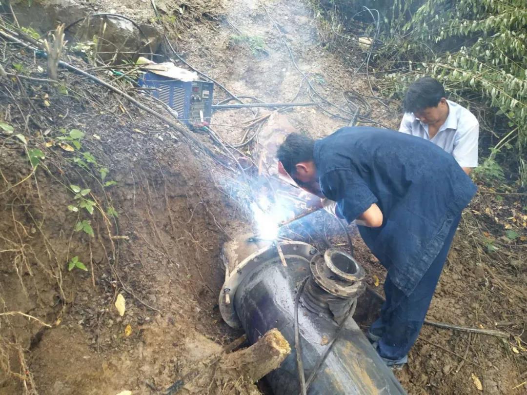 �����Ѵ�����  ���֊Z��������