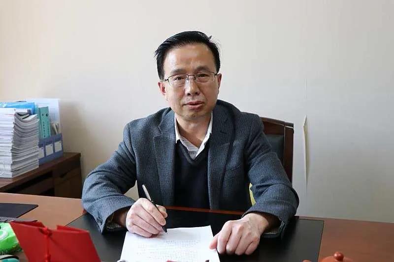 ����P(y��ng)�Ӱ����� �Ҟ���ؕ�I(xi��n)����ӑՓ֮ʮ��