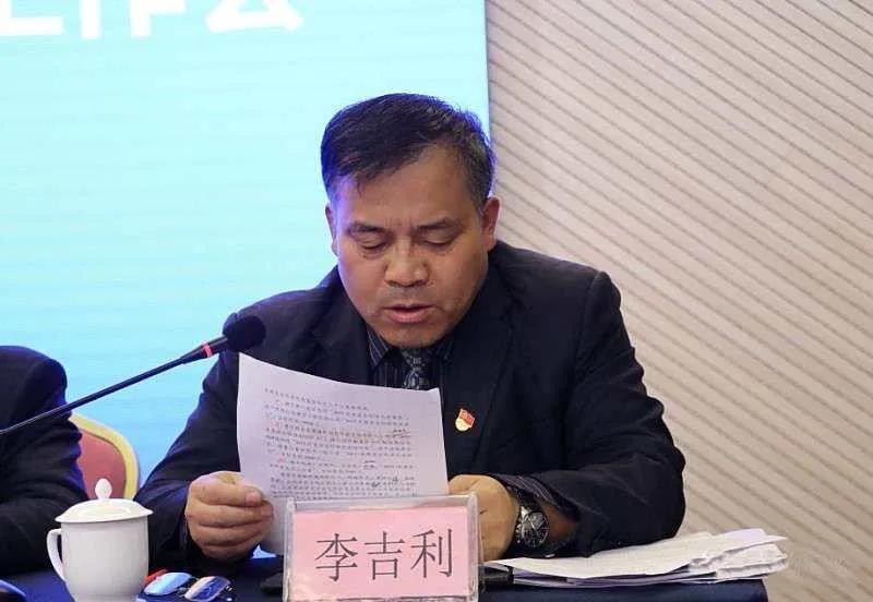 ����P(y��ng)�Ӱ����� �Ҟ���ؕ�I(xi��n)����ӑՓ֮ʮ��