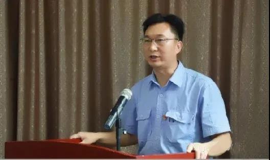 ����P�Ӱ����� �Ҟ���ؕ�I(xi��n)����ӑՓ֮ʮ��