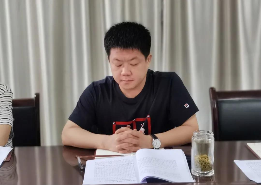 ����P�Ӱ����� �Ҟ���ؕ�I(xi��n)����ӑՓ֮ʮ��