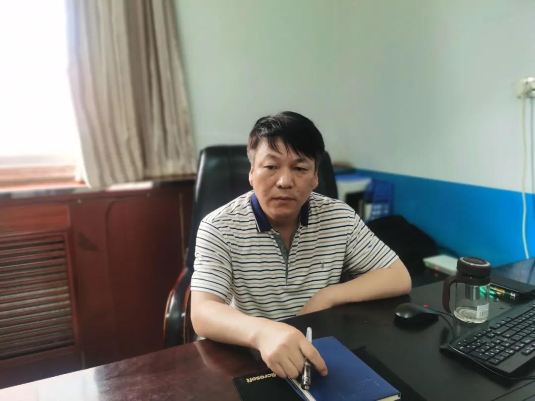 ����P(y��ng)�Ӱ����� �Ҟ���ؕ�I(xi��n)����ӑՓ֮ʮ��