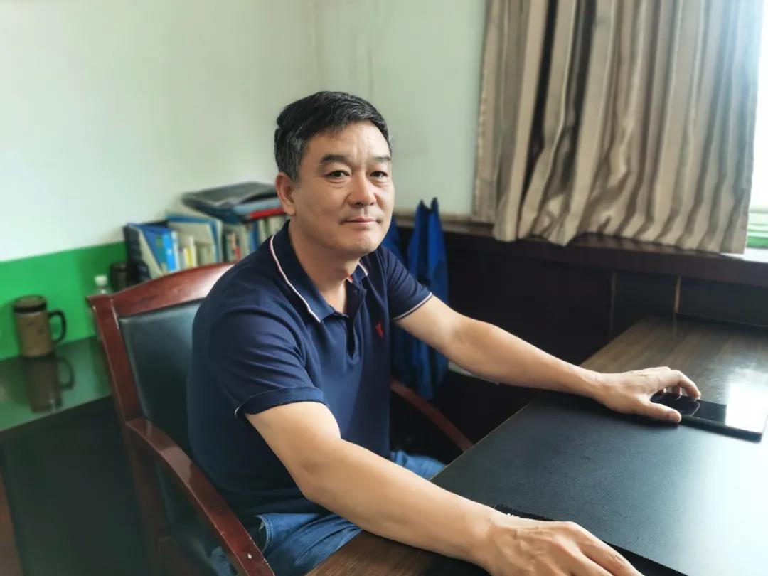 ����P(y��ng)�Ӱ����� �Ҟ���ؕ�I(xi��n)����ӑՓ֮ʮ��