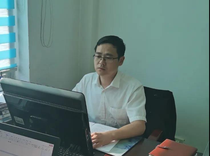 “弘揚延安精神 我為非鋼貢獻”大討論之十一 “弘揚延安精神 我為非鋼貢獻”大討論之十一