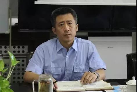 “弘揚(yáng)延安精神 我為非鋼貢獻(xiàn)”大討論之十