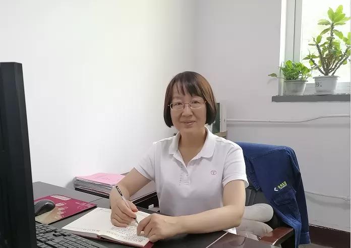 “弘揚(yáng)延安精神 我為非鋼貢獻(xiàn)”大討論之十