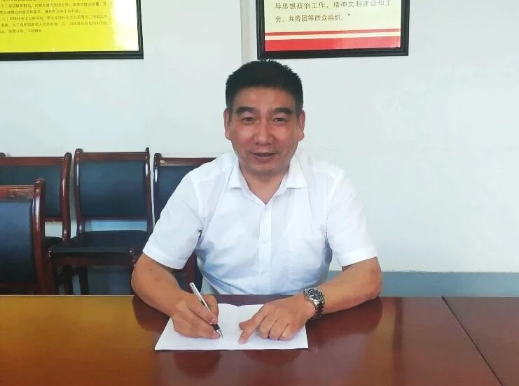 ����P�Ӱ����� �Ҟ���ؕ�I����ӑՓ֮��