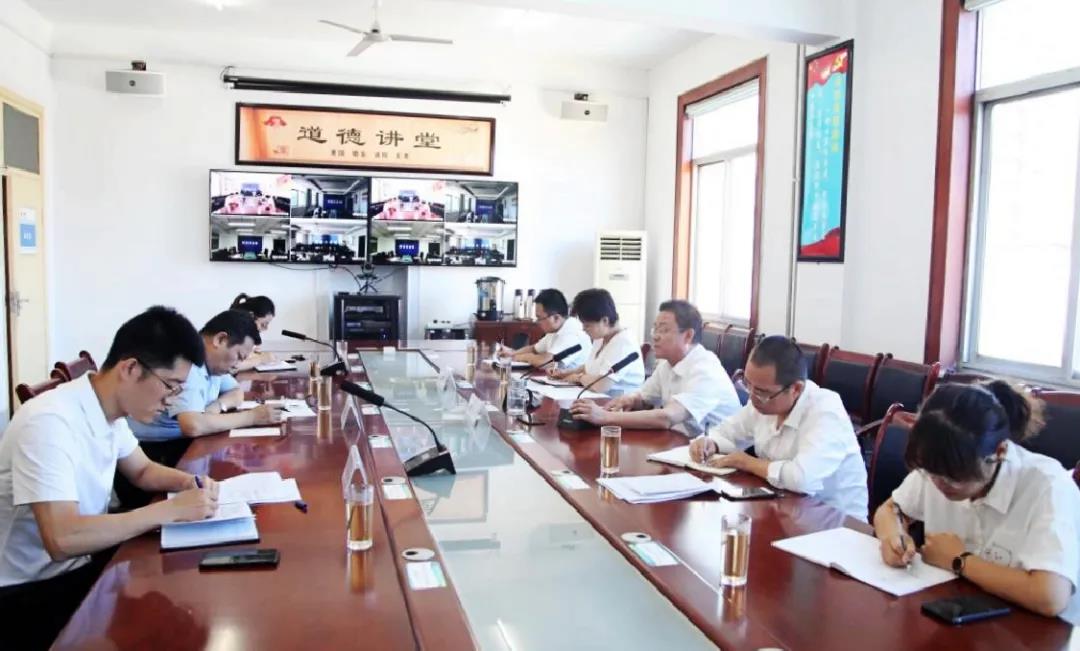 ��䓼��F(tu��n)��˾���_�����ȼo(j��)�z�O(ji��n)�칤������